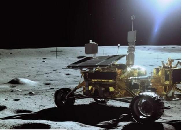 Fisheries dept to organise National Space Day to mark Chandrayaan-3's ...