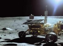 Chandrayaan-3 lander, rover set to 'wake up' from 'sleep' on moon