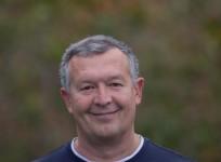 Google CEO Mourns Death Of Luiz Andre Barroso, Creator Of Modern Data Center