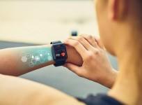 New wearable optical device may prevent maternal deaths
