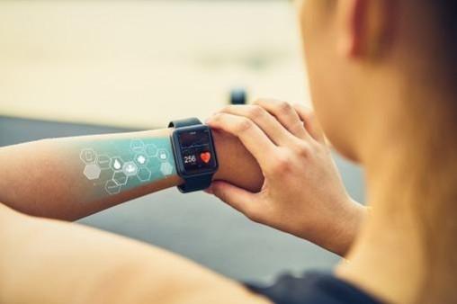 New wearable optical device may prevent maternal deaths New wearable optical device may prevent maternal deaths