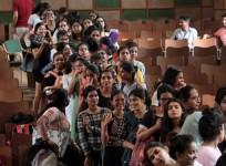 DUSU elections