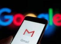 Gmail Adds 'Select All' Option On Android, To Let You Select 50 Emails At Once