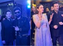 parineeti chopra and raghav Chadha wedding live blog update
