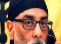 Gang, Backed By Separatist Pannu, Busted In Punjab
