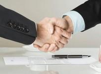 Education Ministry, AICTE & Microsoft partner to equip Indian students with skills