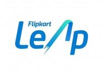 Flipkart Leap Ahead
