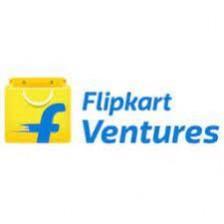 Flipkart Ventures Flipkart Ventures