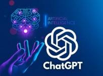 chatGPT
