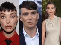 Amy Jackson then and now