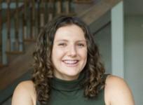 26-Yr-Old Tech CEO Found Dead In Her Baltimore Apartment