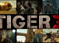 tiger 3 salman kahn