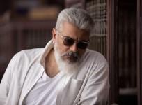 Ajith Kumar