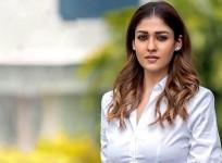 Nayanthara