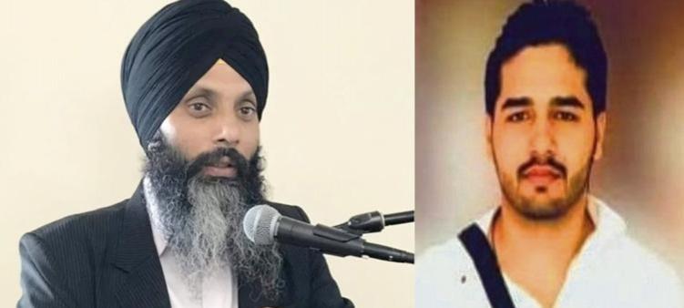 NIA charges sheet reveals Nijjar, Arsh Dalla's chilling plot, lured shooters for terror acts in exchange for 'Canadian dreams' Nijjar, Arsh Dalla