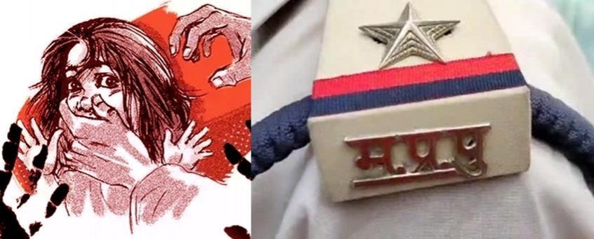 Ujjain's brutal rape case of minor girl remains a puzzle for MP Police MP rape case