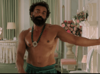 bobby deol