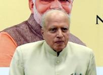 MS Swaminathan