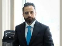 Mohammad Baydoun