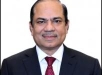 28% GST On Online Gaming, Casinos & Horse Racing From Oct 1: CBIC Chief