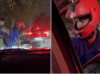Bengaluru Video