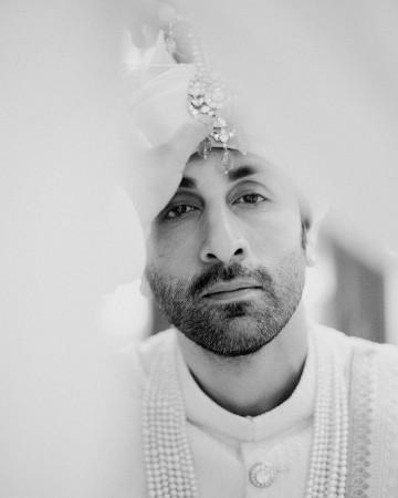 ranbir kapoor