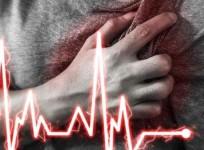 Heart Attack