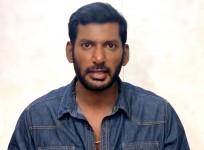 Vishal Accuses CBFC Of Extorting Rs 6.5 Lakh For Issuing Hindi Certification Of 'Mark Antony'