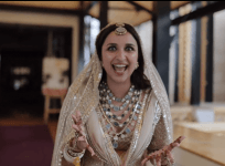 parineeti chopra and raghav Chadha