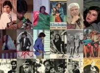 'Bachchanalia': 300 Big B Memorabilia To Be Auctioned Ahead Of His 81st B'day