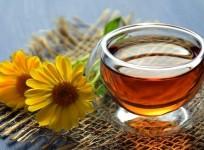 5 Drinks To Increase Slow Metabolism
