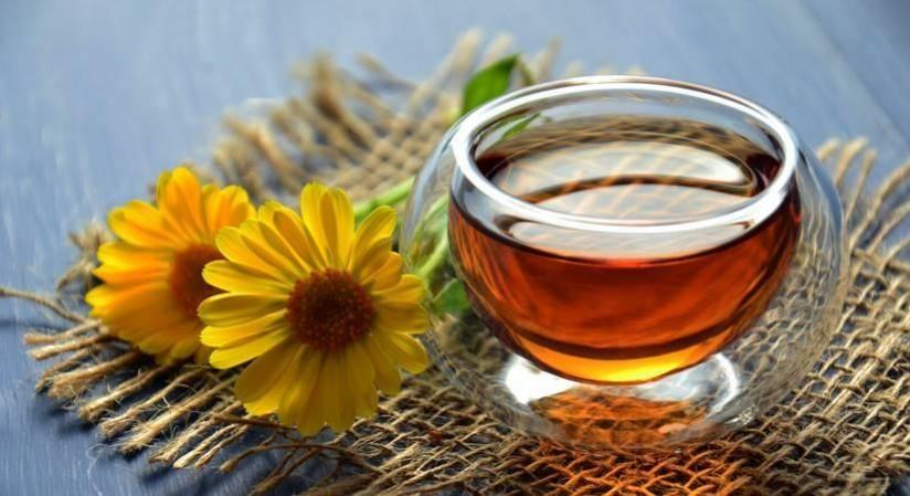 5 Drinks To Increase Slow Metabolism 5 Drinks To Increase Slow Metabolism