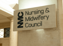 Nurses in UK tied Sikh patient's beard with gloves, kept him hungry: Report