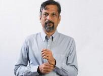 Global economy taking a turn for worse, caution ahead: Zoho's Sridhar Vembu
