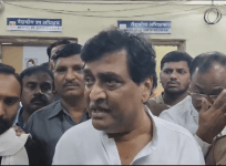 Nanded hospital deaths