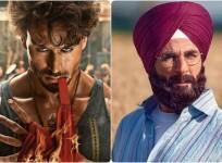 October Bollywood releases
