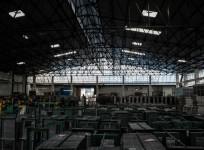 India PMI