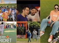 parineeti chopra and raghav Chadha