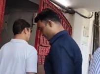 Delhi Police Question NewsClick Journos, UAPA Sections Invoked
