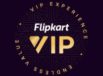 Flipkart VIP subscription program
