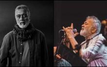 lucky ali