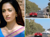 Gayatri Joshi