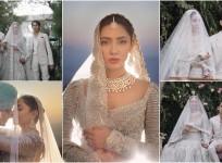 Mahria khan
