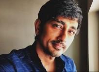 Siddharth