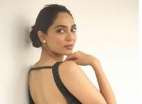 Shobita Dhulipala