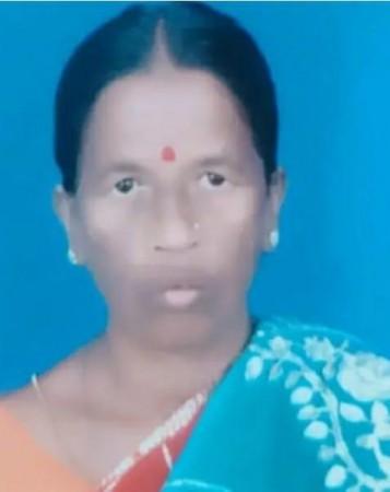 K'taka woman farmer commits suicide after alleged harassment by micro-finance company microfinance victim