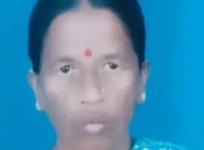 microfinance victim