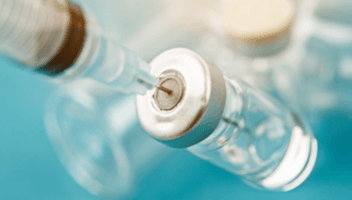Vaccine