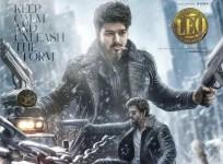 Thalapathy Vijay