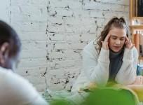 Quick Yogic Techniques To Apply In Nerve Wracking Scenarios